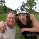 ���� ������, ��������, 55 ��� - ��������� 2 ������ 2010 � ������ �����Ż