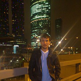 ���� Farhod, ������, 41 ��� - ��������� 17 ������ 2013