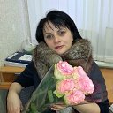 ���� ����, ����� - ��������� 24 ������ 2013