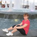 ���� ����, �����-���������, 44 ���� - ��������� 3 ���� 2013