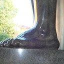 ����� ����� �� ������� ������ 01.08.09 �� 02.08.09�