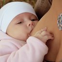 ���� Anatoli, ��������, 56 ��� - ��������� 4 ���� 2012 � ������ ���� ����������