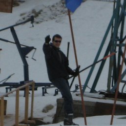 ���� ����������� ������, �������, 42 ���� - ��������� 19 ������ 2012