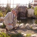 ���� ��������, ���������, 52 ���� - ��������� 29 ������ 2010