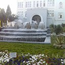 ���� ���, �����, 47 ��� - ��������� 30 ������ 2012