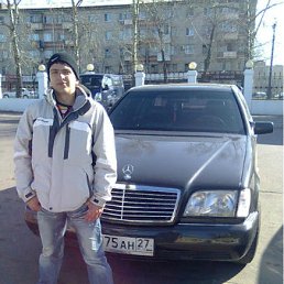 ���� �@n�k =), ���������, 35 ��� - ��������� 21 �������� 2011