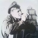 ���� �������, ������, 68 ��� - ��������� 28 ���� 2013 � ������ ���� ����������