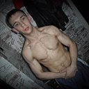 ���� ����, �������, 35 ��� - ��������� 18 ��� 2013