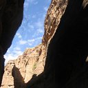 ���� ������� ������, ������� ���� �� ������������!, ������ - ��������� 22 ������� 2009 � ������ ���� �� � ������� :))�