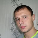 ���� ����, ���������, 36 ��� - ��������� 18 ������� 2011
