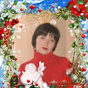 ���� Oksana, ����, 43 ���� - ��������� 27 ������ 2012 � ������ ���� ����������