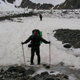 ������ ���� �� �������