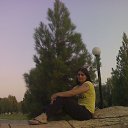 ���� Zulya, ������, 59 ��� - ��������� 5 ������� 2012 � ������ ���� ����������