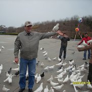 �����, 58 ���, �����������