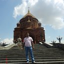 ���� Mher, ������, 42 ���� - ��������� 11 ���� 2013