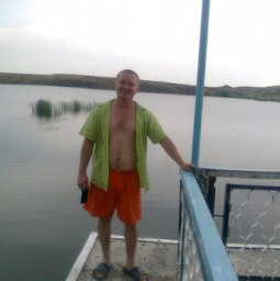 �������, ���, 43 ����