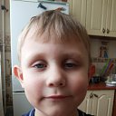 ��������) �� ������� ����� ��� ������������