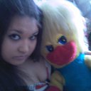 ���� ���� Smail, �������, 34 ���� - ��������� 4 ����� 2010 � ������ ���� ����������