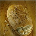  Romantic, , 33  -  4  2009    