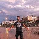 Come :) �� ������� ���� ����������