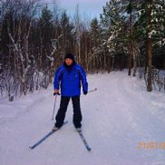 alexmt06, 53 ����, ������������