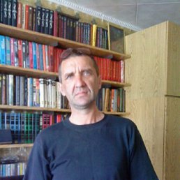 �������, �����������, 59 ���