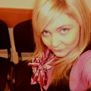 ���� Miss, ������ - ��������� 22 ������ 2012 � ������ ���� ����������