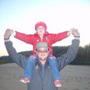 ���� ������, ������������, 48 ��� - ��������� 3 ������� 2012 � ������ ���� ����������