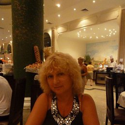 ������, ������, 73 ����