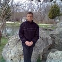 ���� �������, �����������, 66 ��� - ��������� 7 ������� 2011