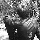 ���� ����, ���������, 32 ���� - ��������� 25 ��� 2012 � ������ ���� ����������