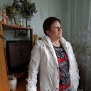 Lu,  -  8  2013    