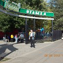 ���� �������, �������� - ��������� 8 �������� 2012 � ������ ���� ����� ��������.���� "������" ������ʻ