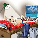 ���� �������, ��������� - ��������� 3 ������� 2012 � ������ �������