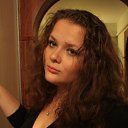 ���� ������, �����-��������� - ��������� 8 ������ 2011