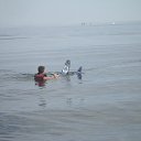 ���� �����, �����-��������� - ��������� 16 �������� 2011 � ������ ������-��������"������"�