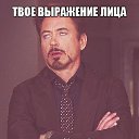 ���� �������, �����������, 37 ��� - ��������� 1 ������ 2013 � ������ ������ ��������