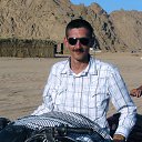 ���� Andrey, ������, 51 ��� - ��������� 21 ������� 2011