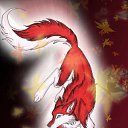 ���. ���. ��� ������. �� ������� ����� ����