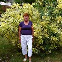 ���� �������, ��������, 75 ��� - ��������� 12 ������� 2013 � ������ ���� ����������