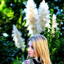 ���� ������, ����, 47 ��� - ��������� 1 ������� 2012 � ������ ����������