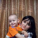 ���� ���������, ����, 39 ��� - ��������� 15 ��� 2011 � ������ ���� ����������