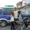 ���� ������, �����, 65 ��� - ��������� 27 ������ 2012 � ������ ���� ����������