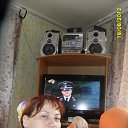 ���� �����, �������, 43 ���� - ��������� 22 ������� 2012 � ������ ���� ����������