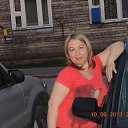 ���� ������, �����-��������, 47 ��� - ��������� 3 ������� 2013 � ������ ���� ����������