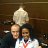 ���� Genadi, �������, 51 ��� - ��������� 4 ������� 2013
