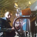 ���� ����, �������-���������, 34 ���� - ��������� 15 ������ 2012