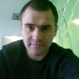 ���� �����, ������ ��������, 49 ��� - ��������� 16 ������� 2012