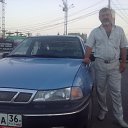  , , 65  -  21  2012   Foto Sympathy