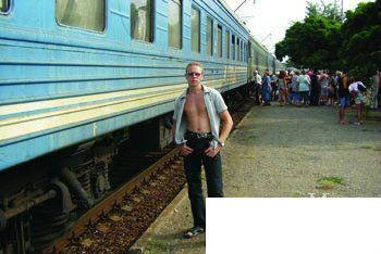 ���� ����, ������, 41 ��� - ��������� 5 ������ 2012